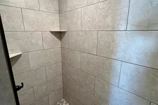 916 NW 7th Ave NW, Perham, MN 56573 - Photo 21