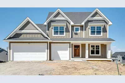 9919 188th Court W, Lakeville, MN 55044 - Photo 1