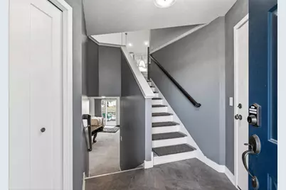 1115 Rich River Way, New Richmond, WI 54017 - Photo 5