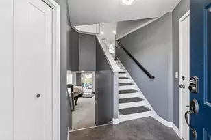 1115 Rich River Way, New Richmond, WI 54017 - Photo 5