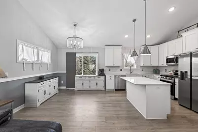 1115 Rich River Way, New Richmond, WI 54017 - Photo 9