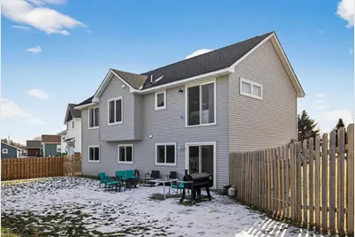 1115 Rich River Way, New Richmond, WI 54017 - Photo 45