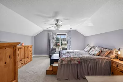 1115 Rich River Way, New Richmond, WI 54017 - Photo 21