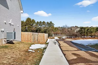 1115 Rich River Way, New Richmond, WI 54017 - Photo 43