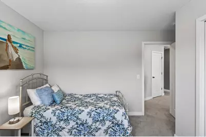 1115 Rich River Way, New Richmond, WI 54017 - Photo 37