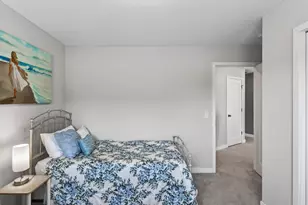 1115 Rich River Way, New Richmond, WI 54017 - Photo 37