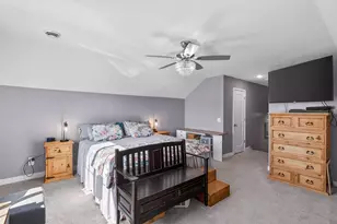 1115 Rich River Way, New Richmond, WI 54017 - Photo 23