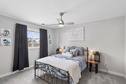 1115 Rich River Way, New Richmond, WI 54017 - Photo 33