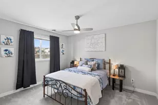 1115 Rich River Way, New Richmond, WI 54017 - Photo 33