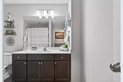 1115 Rich River Way, New Richmond, WI 54017 - Photo 17