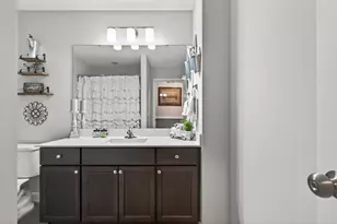 1115 Rich River Way, New Richmond, WI 54017 - Photo 17