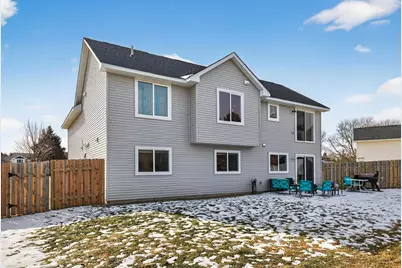 1115 Rich River Way, New Richmond, WI 54017 - Photo 47