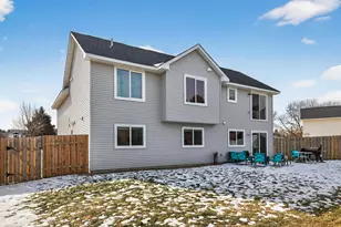 1115 Rich River Way, New Richmond, WI 54017 - Photo 47