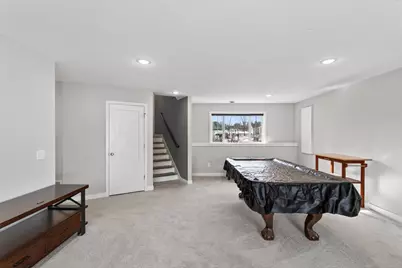 1115 Rich River Way, New Richmond, WI 54017 - Photo 31