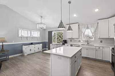 1115 Rich River Way, New Richmond, WI 54017 - Photo 11