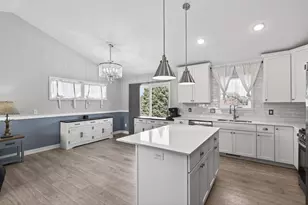 1115 Rich River Way, New Richmond, WI 54017 - Photo 11