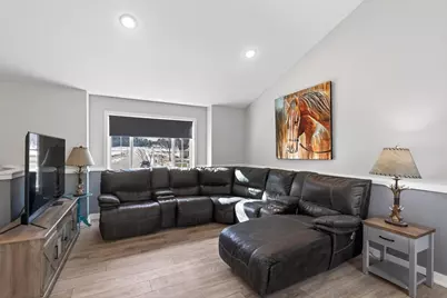 1115 Rich River Way, New Richmond, WI 54017 - Photo 7