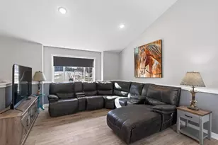 1115 Rich River Way, New Richmond, WI 54017 - Photo 7