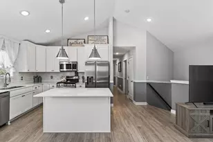 1115 Rich River Way, New Richmond, WI 54017 - Photo 13