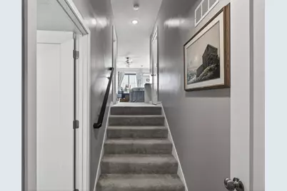 1115 Rich River Way, New Richmond, WI 54017 - Photo 19