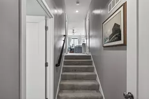 1115 Rich River Way, New Richmond, WI 54017 - Photo 19