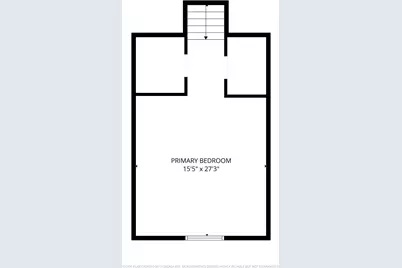 1115 Rich River Way, New Richmond, WI 54017 - Photo 39