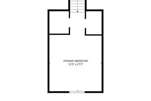 1115 Rich River Way, New Richmond, WI 54017 - Photo 39