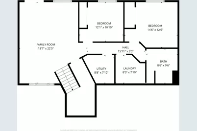 1115 Rich River Way, New Richmond, WI 54017 - Photo 41