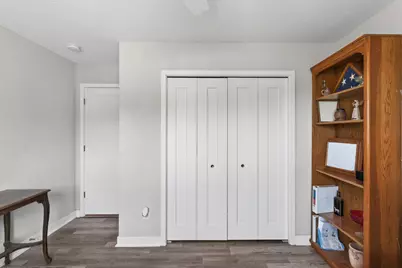 1115 Rich River Way, New Richmond, WI 54017 - Photo 27