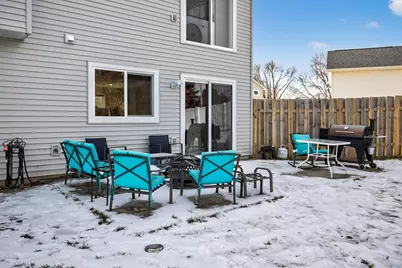 1115 Rich River Way, New Richmond, WI 54017 - Photo 49