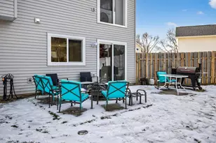 1115 Rich River Way, New Richmond, WI 54017 - Photo 49