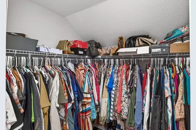 1115 Rich River Way, New Richmond, WI 54017 - Photo 25