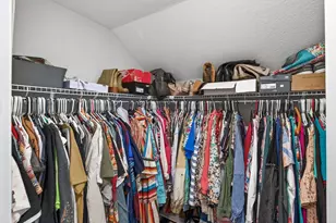 1115 Rich River Way, New Richmond, WI 54017 - Photo 25