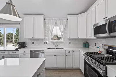 1115 Rich River Way, New Richmond, WI 54017 - Photo 15