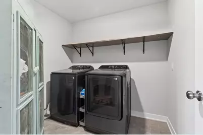 1115 Rich River Way, New Richmond, WI 54017 - Photo 35