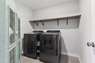 1115 Rich River Way, New Richmond, WI 54017 - Photo 35