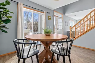 12129 Yukon Ave N, Champlin, MN 55316 - Photo 7