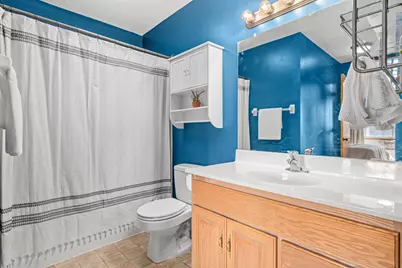 12129 Yukon Avenue N, Champlin, MN 55316 - Photo 21