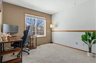 12129 Yukon Ave N, Champlin, MN 55316 - Photo 19