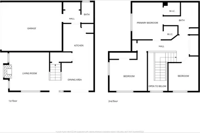 12129 Yukon Avenue N, Champlin, MN 55316 - Photo 25