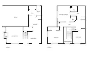 12129 Yukon Ave N, Champlin, MN 55316 - Photo 25