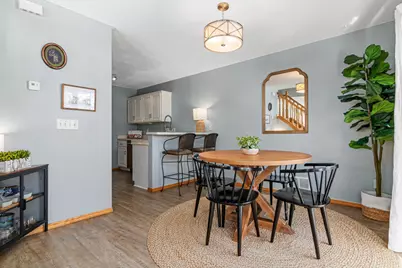 12129 Yukon Avenue N, Champlin, MN 55316 - Photo 9