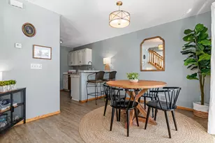 12129 Yukon Ave N, Champlin, MN 55316 - Photo 9