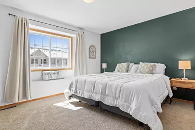 12129 Yukon Avenue N, Champlin, MN 55316 - Photo 17