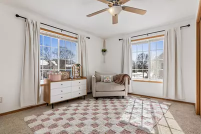 12129 Yukon Avenue N, Champlin, MN 55316 - Photo 15