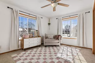 12129 Yukon Ave N, Champlin, MN 55316 - Photo 15