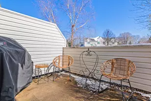 12129 Yukon Ave N, Champlin, MN 55316 - Photo 23