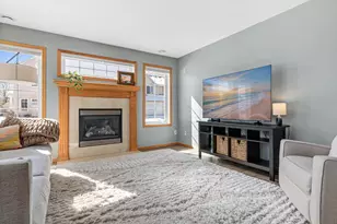 12129 Yukon Ave N, Champlin, MN 55316 - Photo 5