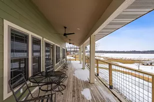 2005 12th St, Comstock, WI 54826 - Photo 37
