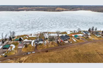 2005 1/2 Street, Comstock, WI 54826 - Photo 49